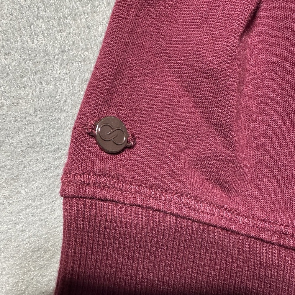 Calia by Carrie Underwood Small Hoodie Sweatshirt Workout Pullover Activewear - Picture 2 of 8